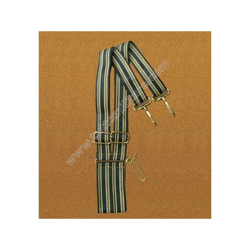 Pendaglio Sottufficiali Aeronautica 