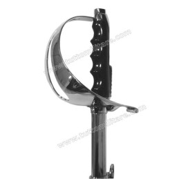 Sciabola Sottufficiale Esercito Fanteria