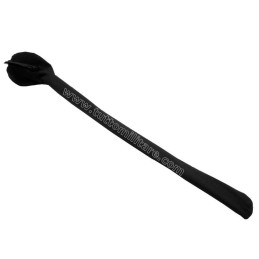 Sciabola Sottufficiale Esercito Fanteria