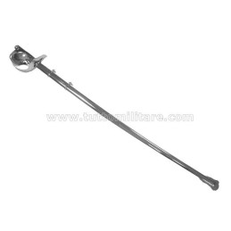 Sciabola Sottufficiali Artiglieria e Cavalleria