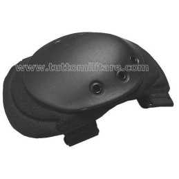 Set Protezioni Ginocchiere e Gomitiere