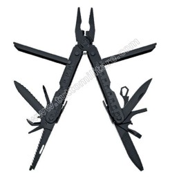 Attrezzo Multiuso Fox BF200