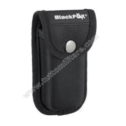 Attrezzo Multiuso Fox BF200