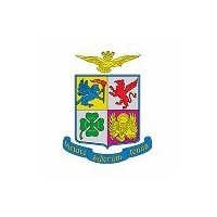 Italian Air Force