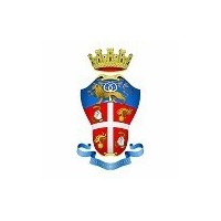 Carabinieri (Italian Military Police)