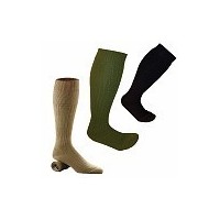 Socks & Boot Socks | Cozy, Durable Styles for Every Day