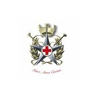 Red Cross Military Corps