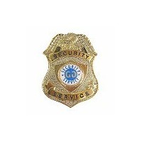 Security Guard Equipment: Gear & Safety Supplies