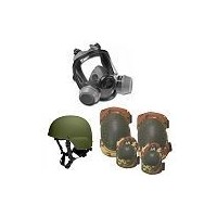 Helmets & Protective Gear | Safety for Every Ride