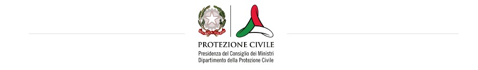 Tutto Militare Protezione Civile