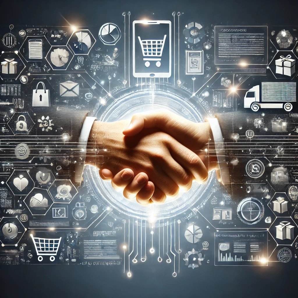 Fiducia Azienda Tuttoo Militare