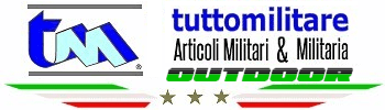 Tutto Militare