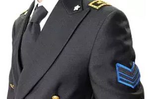 A Practical Guide to Italian Army Clothing