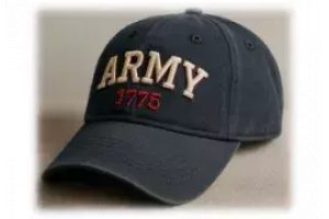 Military Caps & Headgear: A Practical Guide for Collectors